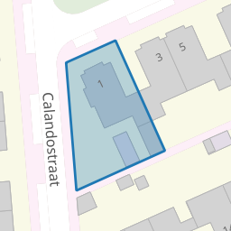 Perceel RML00-H-5303