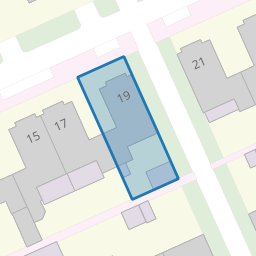 Perceel RML00-H-5312