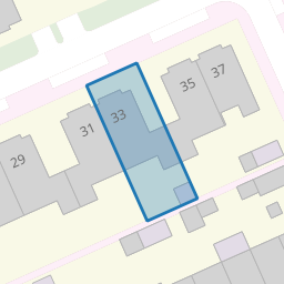 Perceel RML00-H-5318