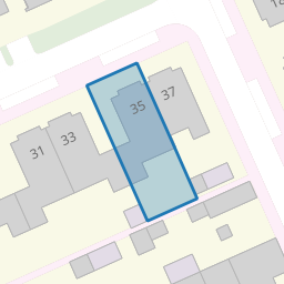 Perceel RML00-H-5319