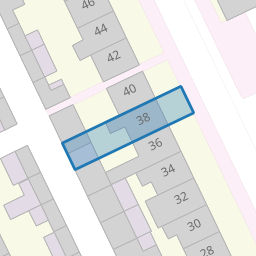 Perceel RML00-H-5322