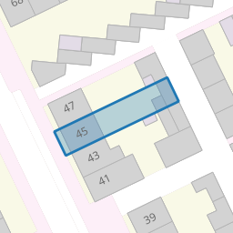 Perceel RML00-H-5324