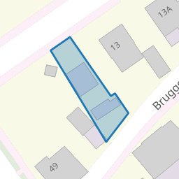 Perceel RML00-H-5326