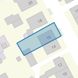 Perceel RML00-H-5328