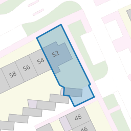 Perceel RML00-H-5341