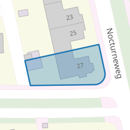 Perceel RML00-H-5346