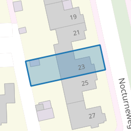 Perceel RML00-H-5348