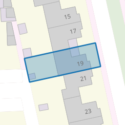 Perceel RML00-H-5350