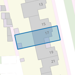 Perceel RML00-H-5351