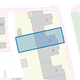 Perceel RML00-H-5358