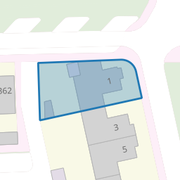 Perceel RML00-H-5359