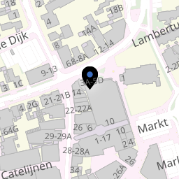 Appartement RML00 H 5361 5