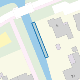 Perceel RML00-H-5364