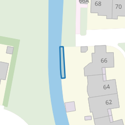 Perceel RML00-H-5366