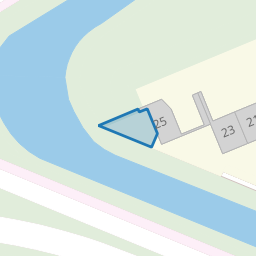 Perceel RML00-H-5370