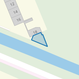 Perceel RML00-H-5371