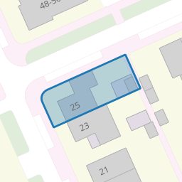 Perceel RML00-H-5373