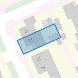 Perceel RML00-H-5374