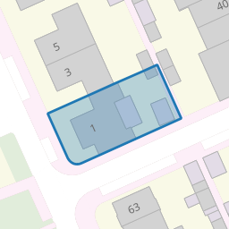 Perceel RML00-H-5383