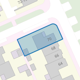 Perceel RML00-H-5384