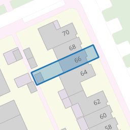 Perceel RML00-H-5386