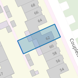 Perceel RML00-H-5388