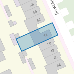 Perceel RML00-H-5393