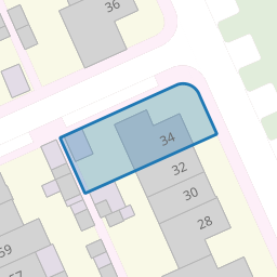 Perceel RML00-H-5403