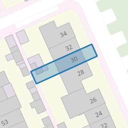 Perceel RML00-H-5405