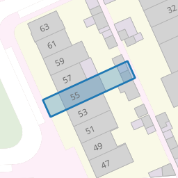 Perceel RML00-H-5422