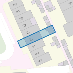 Perceel RML00-H-5423