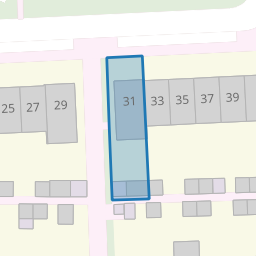 Perceel RML00-H-5429