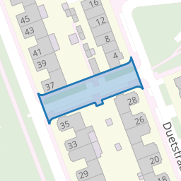 Perceel RML00-H-5451