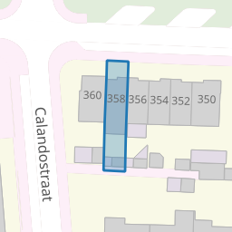 Perceel RML00-H-5455