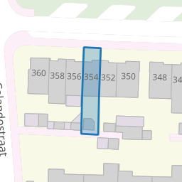 Perceel RML00-H-5457