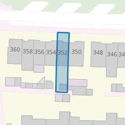 Perceel RML00-H-5458