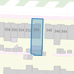 Perceel RML00-H-5459