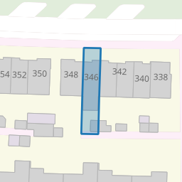 Perceel RML00-H-5461