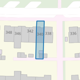 Perceel RML00-H-5464