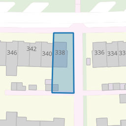 Perceel RML00-H-5465