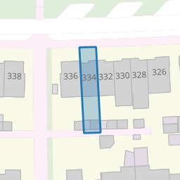 Perceel RML00-H-5468