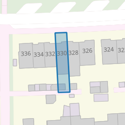 Perceel RML00-H-5470