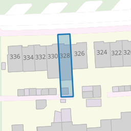 Perceel RML00-H-5471