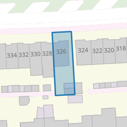 Perceel RML00-H-5472