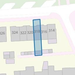 Perceel RML00-H-5476