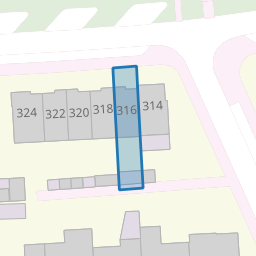 Perceel RML00-H-5477