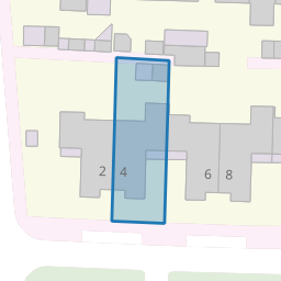 Perceel RML00-H-5491