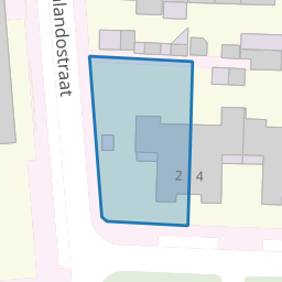 Perceel RML00-H-5492