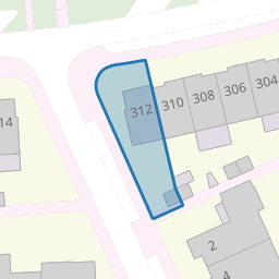 Perceel RML00-H-5493