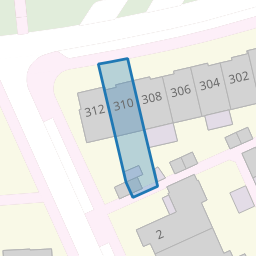 Perceel RML00-H-5494